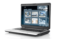 Digital- & Printmedien