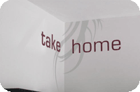 Geb&auml;udegestaltung