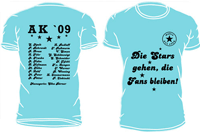 Textilien & Werbeartikel